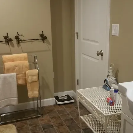Elegant 2 King Bedrooms Apartment - 4 Guest Maximum And2 Night Minimum Traverse City Exterior photo
