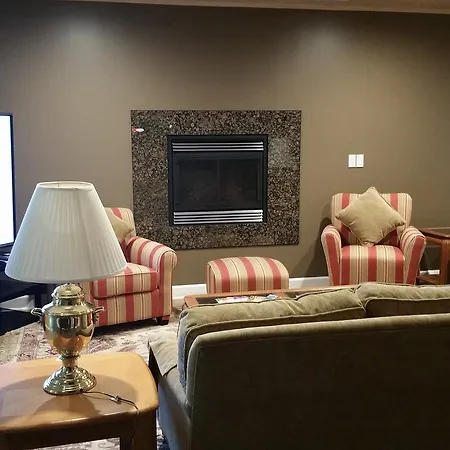 Elegant 2 King Bedrooms Apartment - 4 Guest Maximum And2 Night Minimum Traverse City Exterior photo